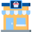 Gift shop Symbol 64x64