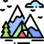 Adventure icon 64x64