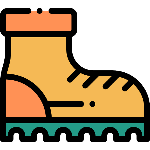 Boots іконка