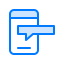 Sms icon 64x64