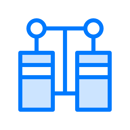 System icon