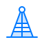 Signal icon 64x64