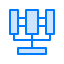 Antenna icon 64x64