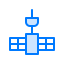 Satellite icon 64x64