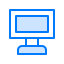 Computer icon 64x64