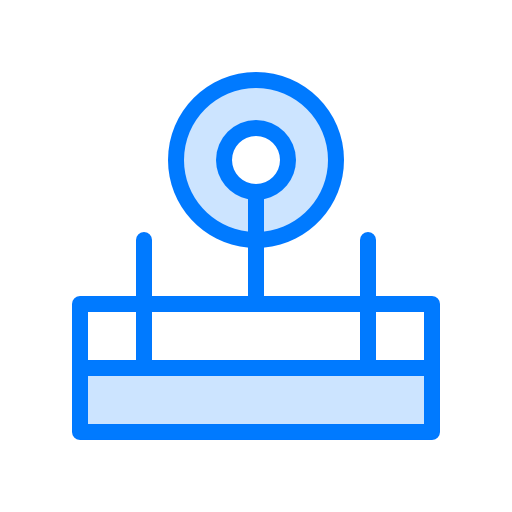 Wifi signal icon