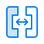 Phone call icon 64x64