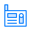 Radio icon 64x64