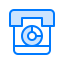 Telephone icon 64x64