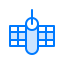 Satellite icon 64x64