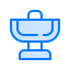 Antenna icon 64x64