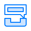 Phone call icon 64x64