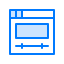 Video icon 64x64