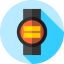 Smartwatch icon 64x64