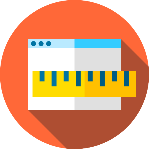 Browser icon