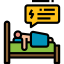 Recovery Symbol 64x64