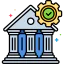 Banking icon 64x64