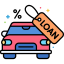 Car loan 상 64x64