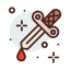 Dagger іконка 64x64