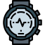 Watch Symbol 64x64