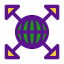 Sphere іконка 64x64