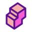 Merge icon 64x64