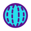 Sphere Ikona 64x64