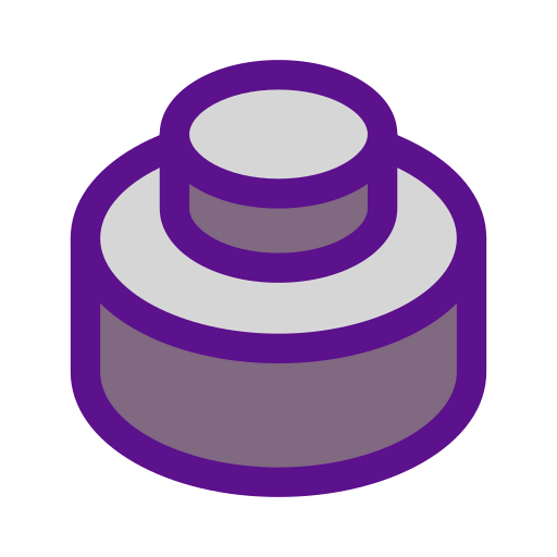 Cake icon