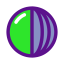 Sphere іконка 64x64