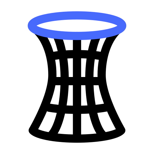 Constraint icon