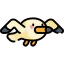 Seagull アイコン 64x64