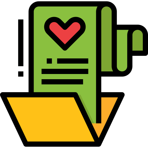 Exercise icon