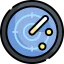 Radar アイコン 64x64