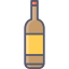Wine Ikona 64x64