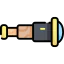 Spyglass アイコン 64x64