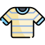 Shirt アイコン 64x64