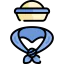 Hat іконка 64x64