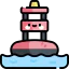 Buoy іконка 64x64