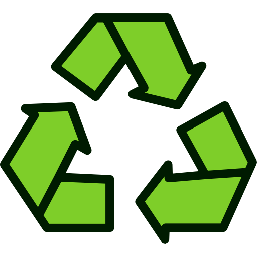 Recycle ícono