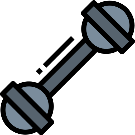 Weight icon