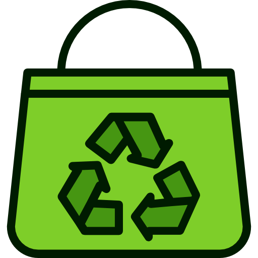 Recycle icon