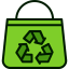 Recycle ícone 64x64