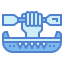 Rafting icon 64x64