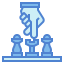 Chess icon 64x64