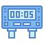 Scoreboard icon 64x64