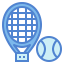 Tennis icon 64x64