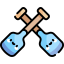 Paddles іконка 64x64