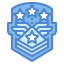Badge Ikona 64x64