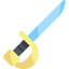 Saber ícone 64x64