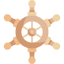 Helm ícone 64x64